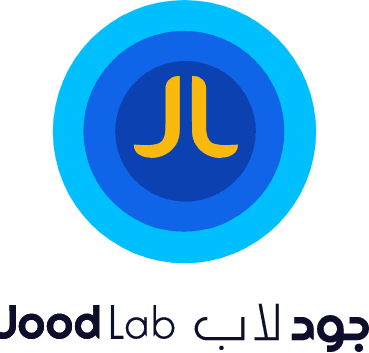 جود لاب